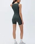 bulk bodysuit